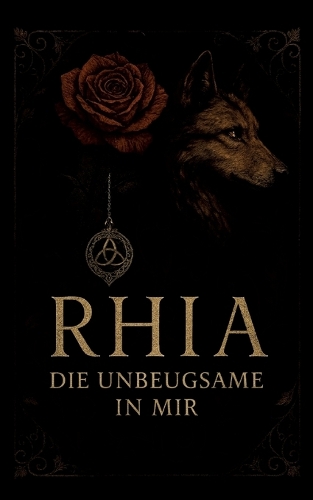 Rhia