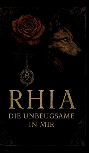 Rhia