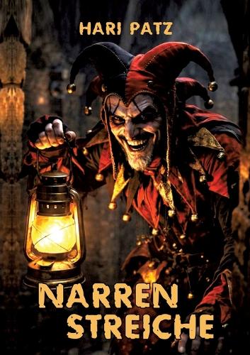 Narrenstreiche