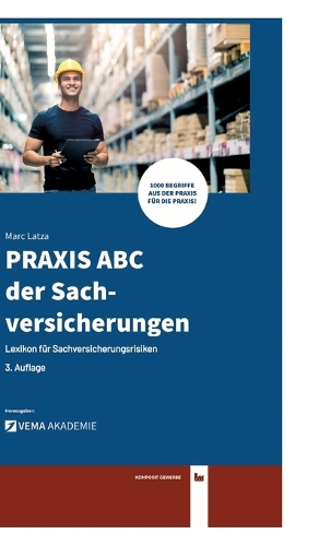 PRAXIS ABC der Sachversicherungen