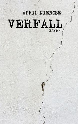 Verfall