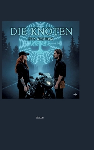 Die Knoten