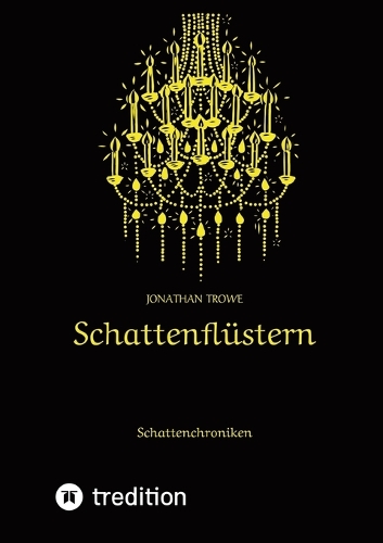 Schattenflüstern