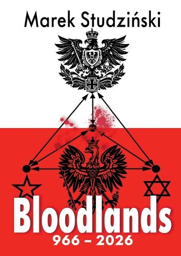 Bloodlands