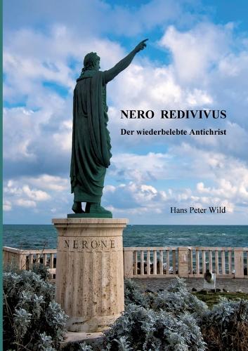 Nero Redivivus