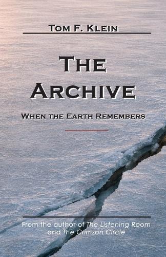 The Archive
