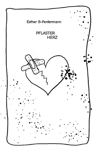 PflasterHerz