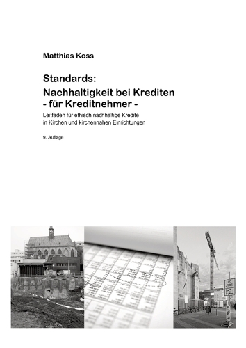 Standards
