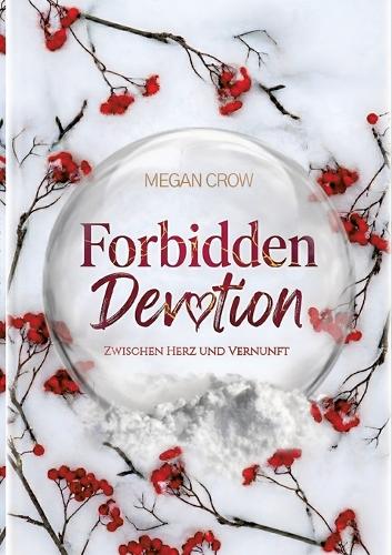 Forbidden Devotion