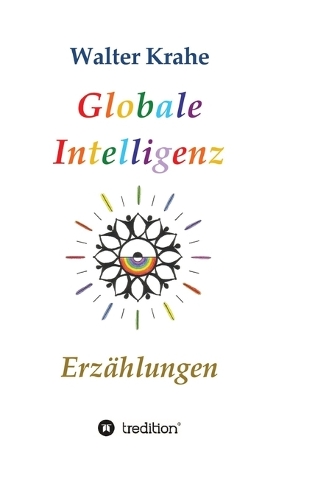 Globale Intelligenz
