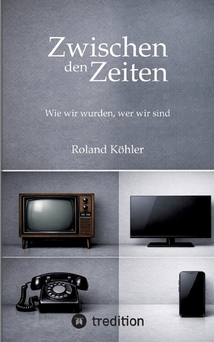 Zwischen den Zeiten