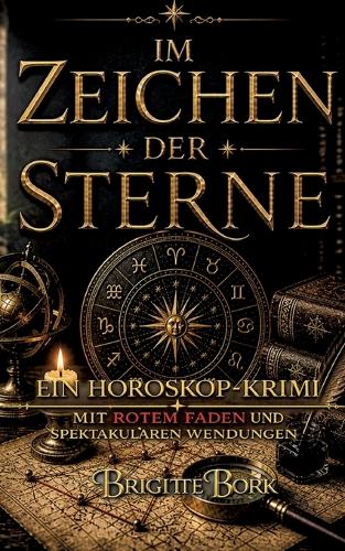 Im Zeichen der Sterne