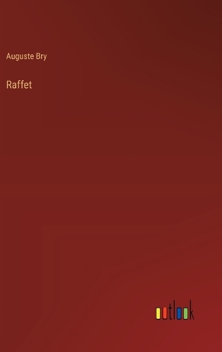 Raffet