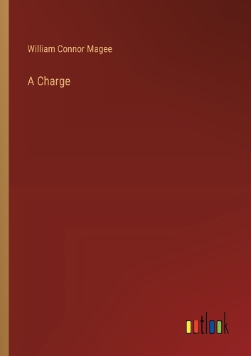 A Charge