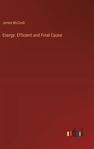 Energy
