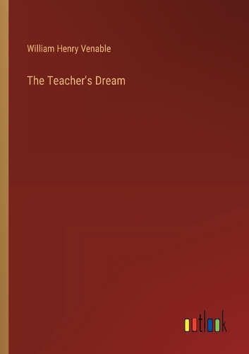 The Teacher's Dream