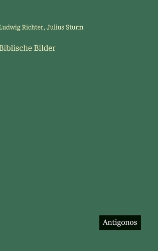 Biblische Bilder