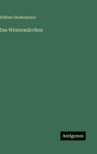 Das Wintermärchen