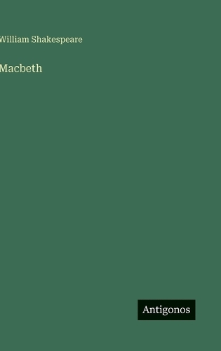 Macbeth