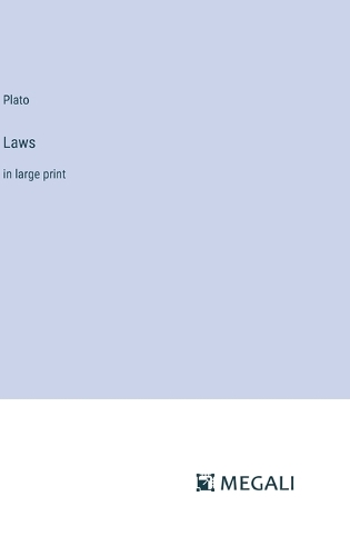 Laws