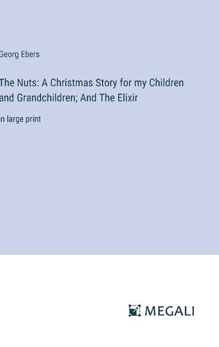 The Nuts