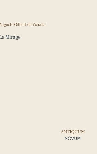 Le Mirage