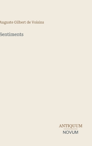 Sentiments
