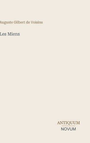 Les Miens