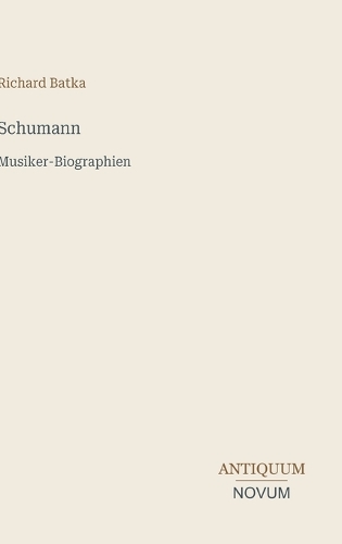 Schumann