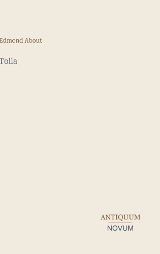 Tolla