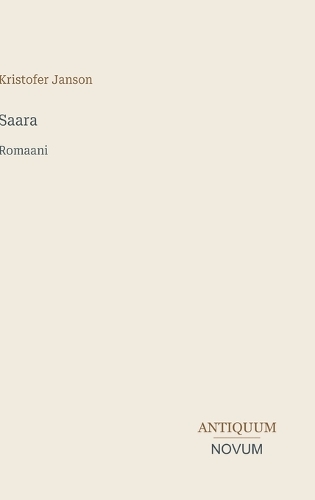 Saara