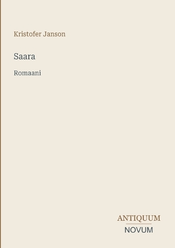 Saara