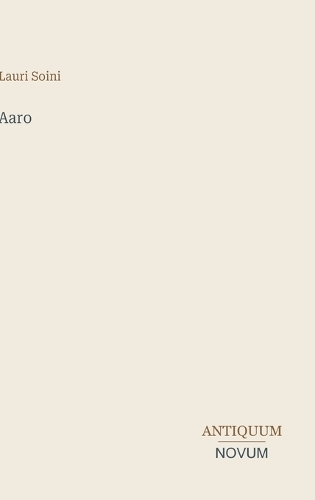 Aaro