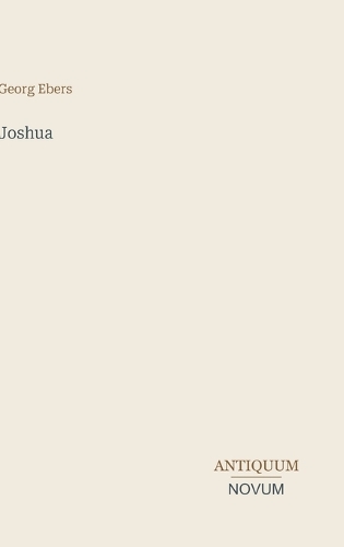 Joshua