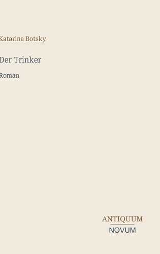 Der Trinker
