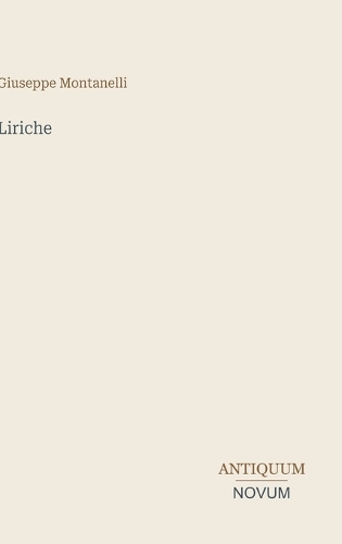 Liriche
