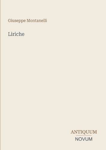 Liriche