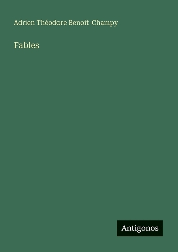 Fables