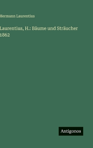 Laurentius, H.