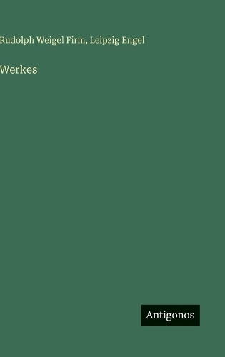 Werkes