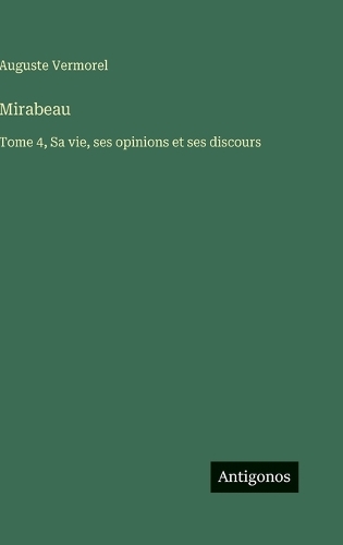 Mirabeau