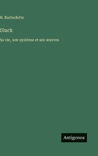 Gluck