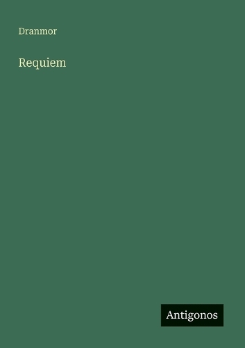 Requiem