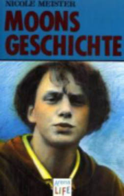 Moons Geschichte
