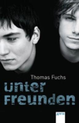 Unter Freunden