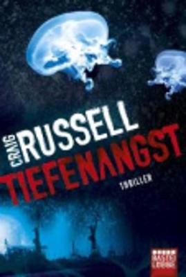 Tiefenangst