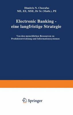 Electronic Banking — eine langfristige Strategie