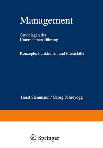 Management