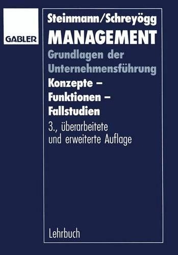 Management