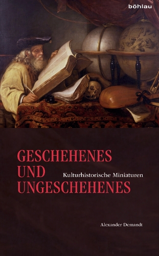 Magistra Vitae